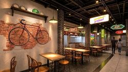Jiak Chuan Road (D2), Retail #611011711